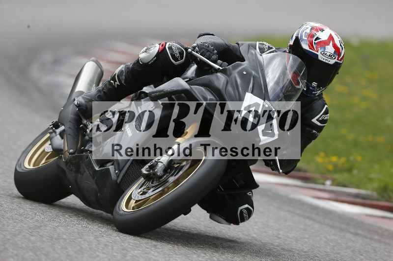 /33 24.07.2025 Speer Racing ADR/Gruppe weiss/47